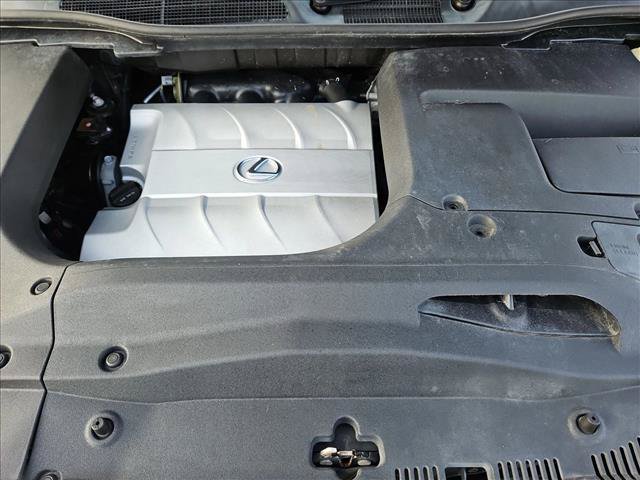Used 2015 Lexus RX 350 FWD image 24