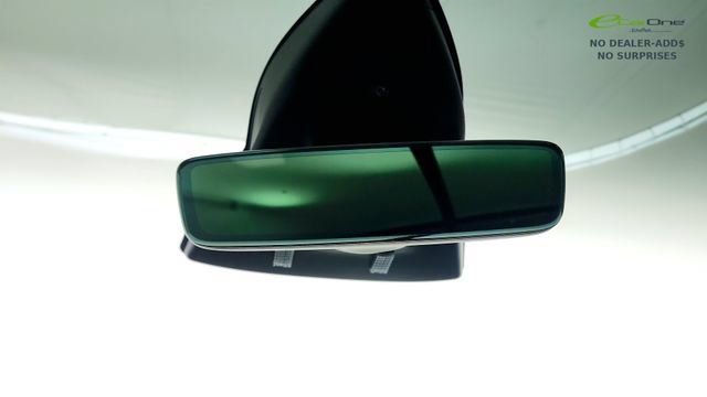 Used 2022 Tesla Model X AWD/4WD image 76