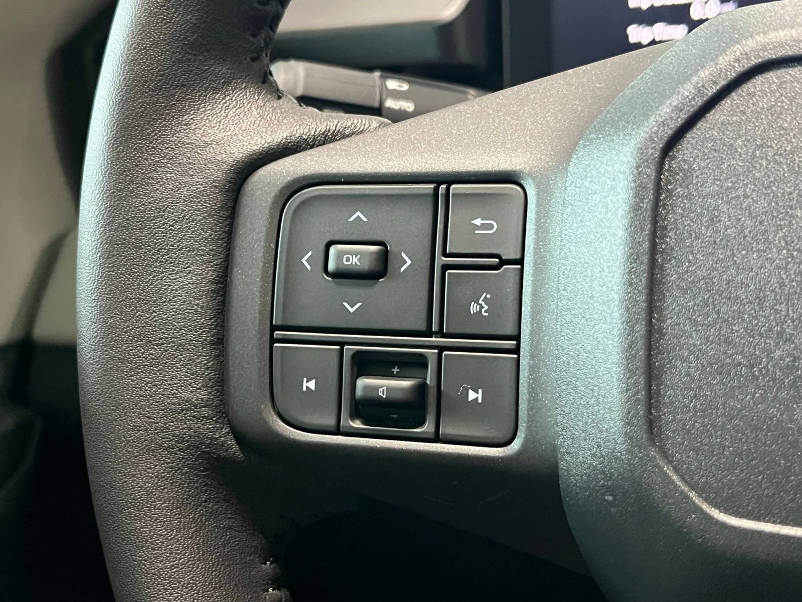 New 2026 Toyota RAV4 XLE Premium AWD/4WD image 31