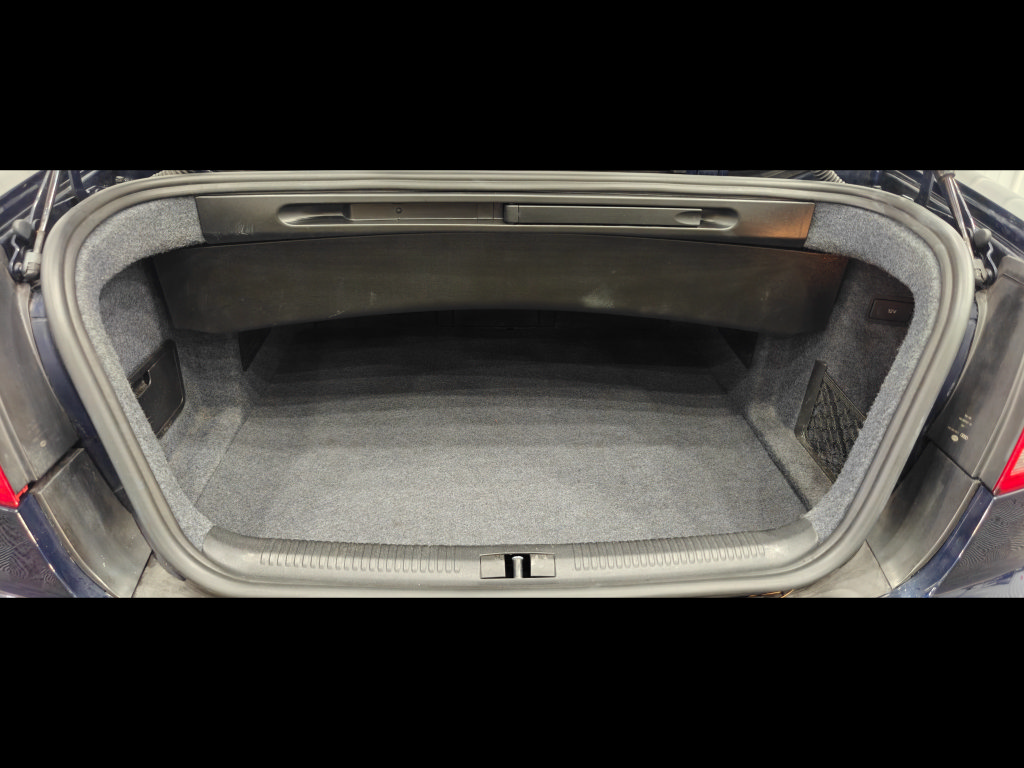Used 2008 Audi A4 2.0T AWD/4WD image 27