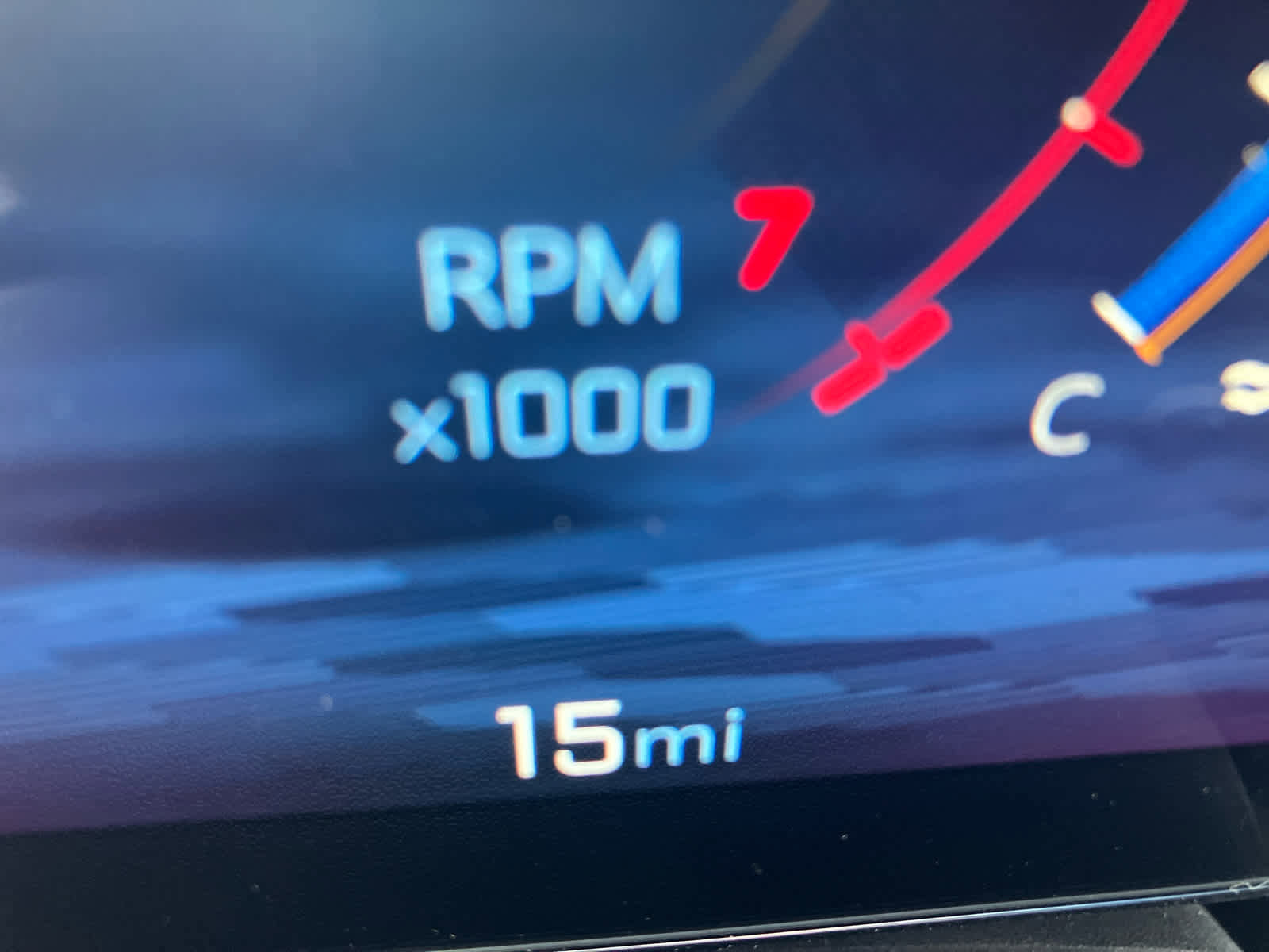 New 2026 Chevrolet Equinox LT w/ Convenience Package II image 17