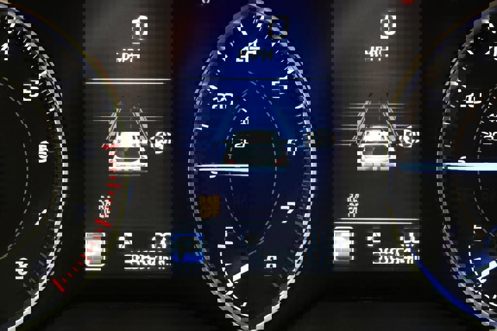 Used 2022 Subaru Ascent Limited w/ Technology Package image 20