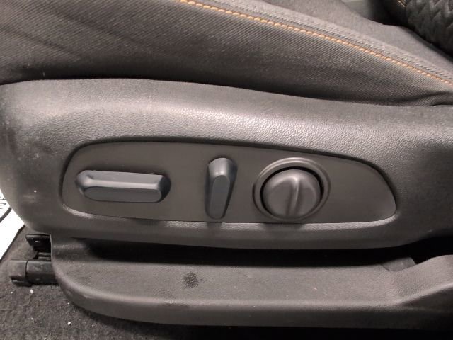 Used 2024 Chevrolet Equinox LT image 12