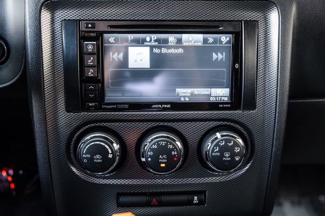 Used 2011 Dodge Challenger R/T RWD image 12