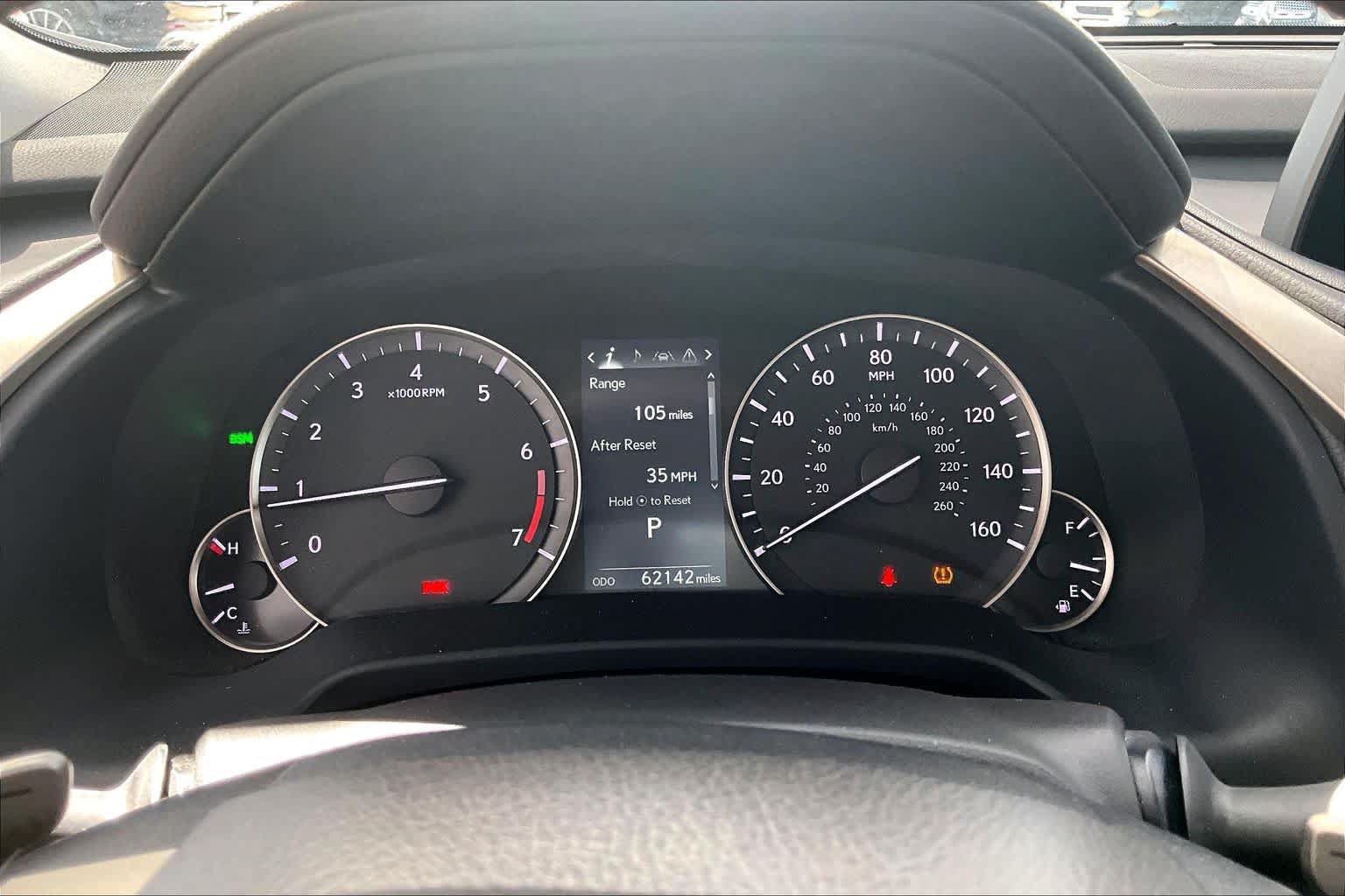 Used 2021 Lexus RX 350 FWD w/ Premium Package image 27