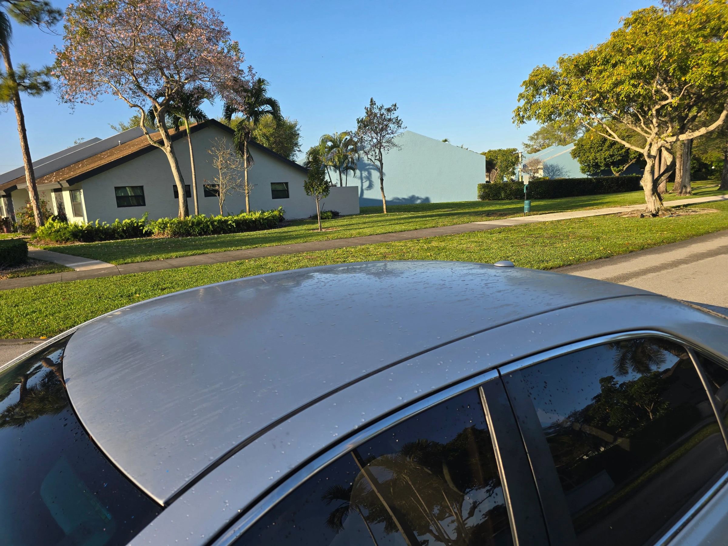 Used 2011 Toyota Camry FWD image 13