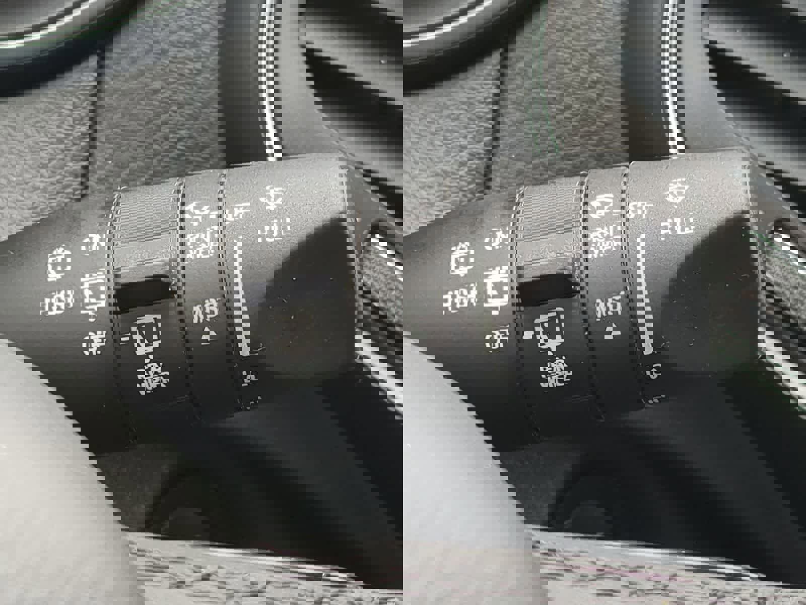 Certified 2022 Jeep Cherokee Trailhawk image 25