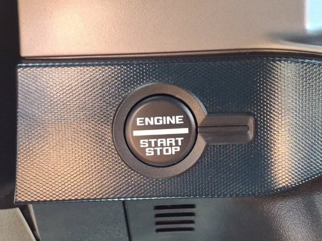Used 2021 Ford Bronco First Edition AWD/4WD image 27