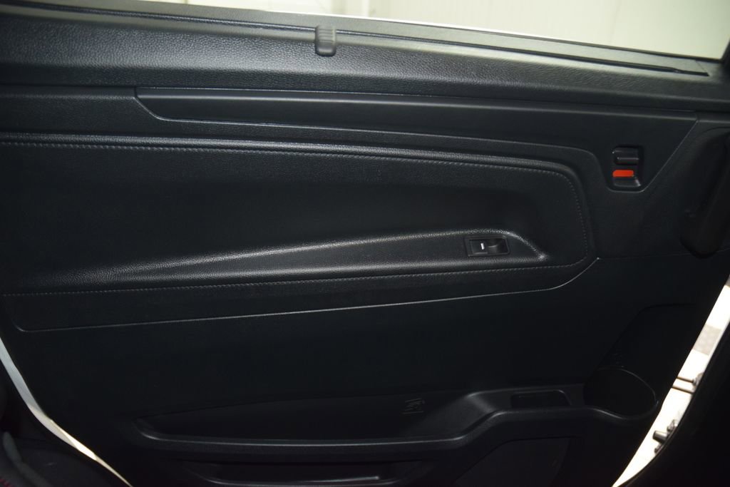 Used 2023 Honda Odyssey Sport image 41