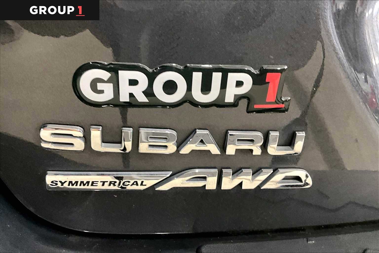 Certified 2024 Subaru Crosstrek 2.0i Premium AWD/4WD image 30