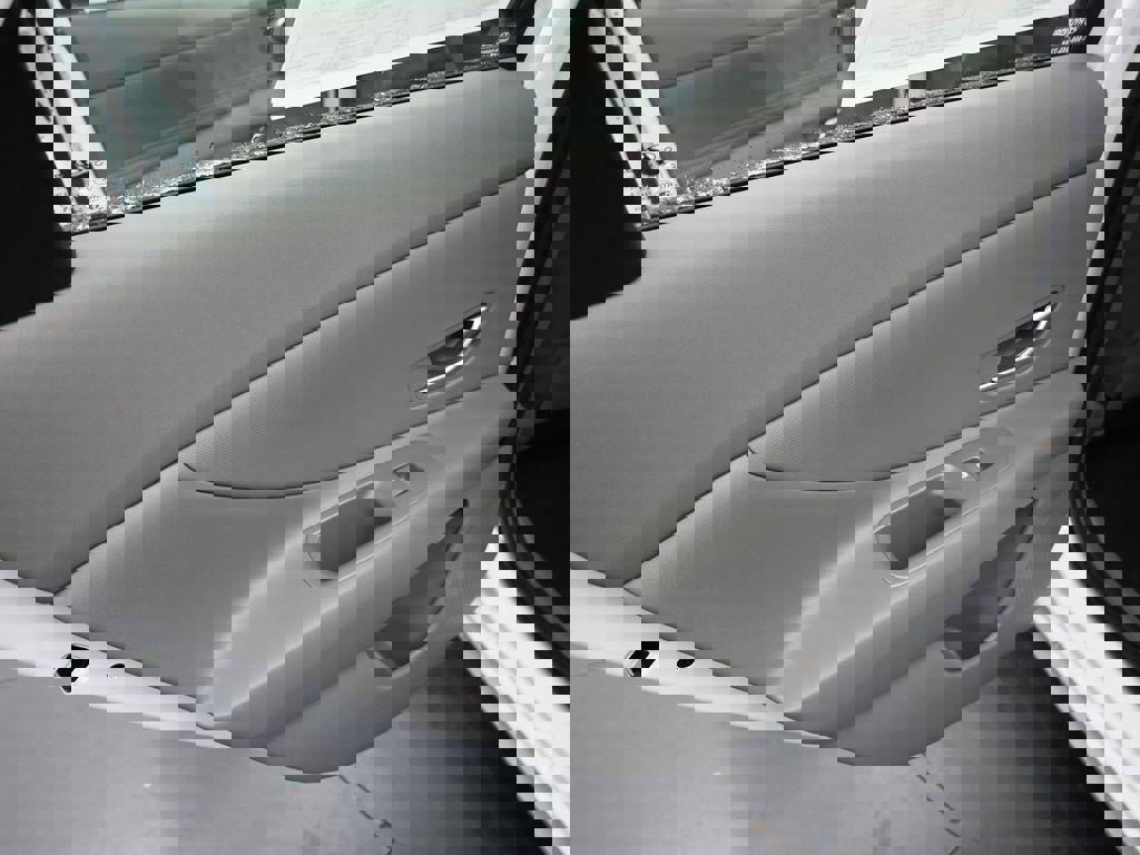 New 2025 Hyundai Elantra Sport image 23