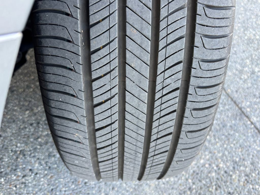 Used 2023 Honda Accord LX image 27