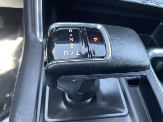 Used 2024 GMC Sierra 1500 Denali w/ Technology Package AWD/4WD image 15