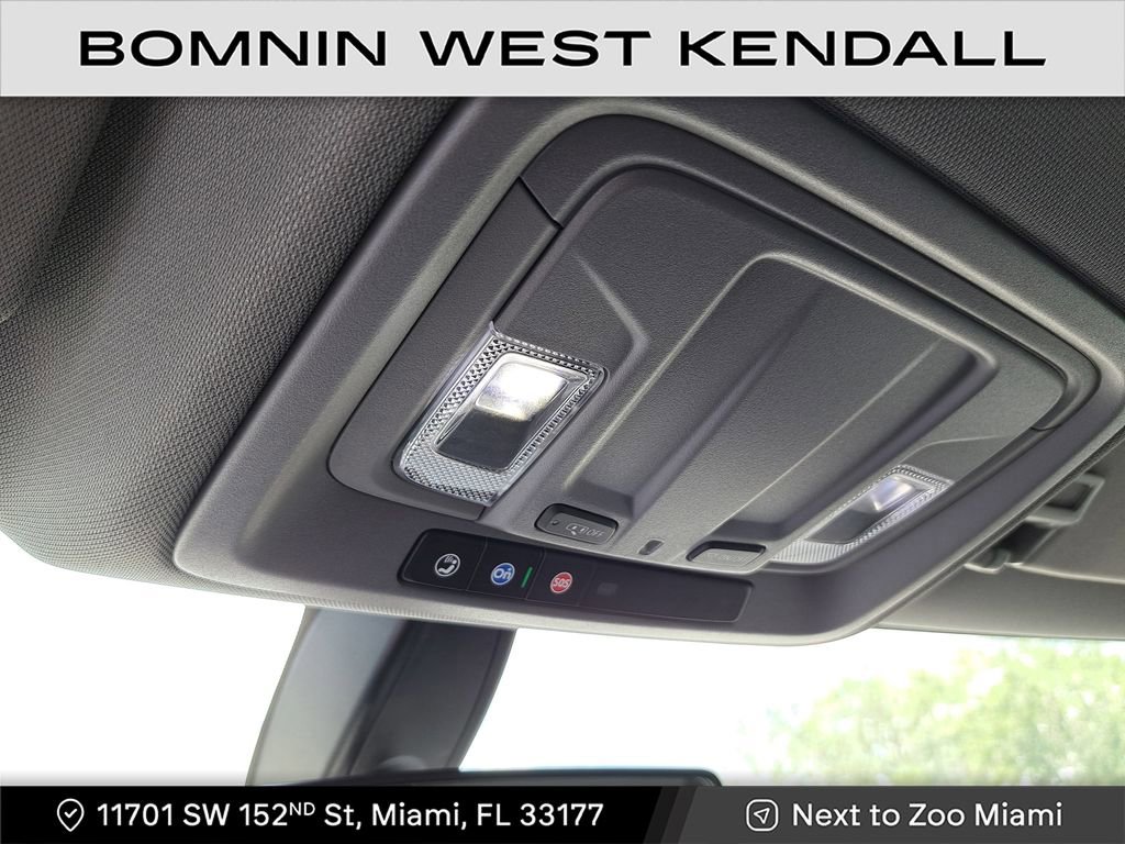 Used 2022 Chevrolet Silverado 1500 RST image 28