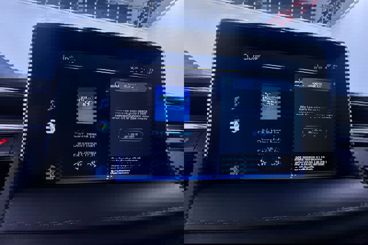 Used 2022 Chevrolet Tahoe LT w/ LT Signature Plus Package image 22