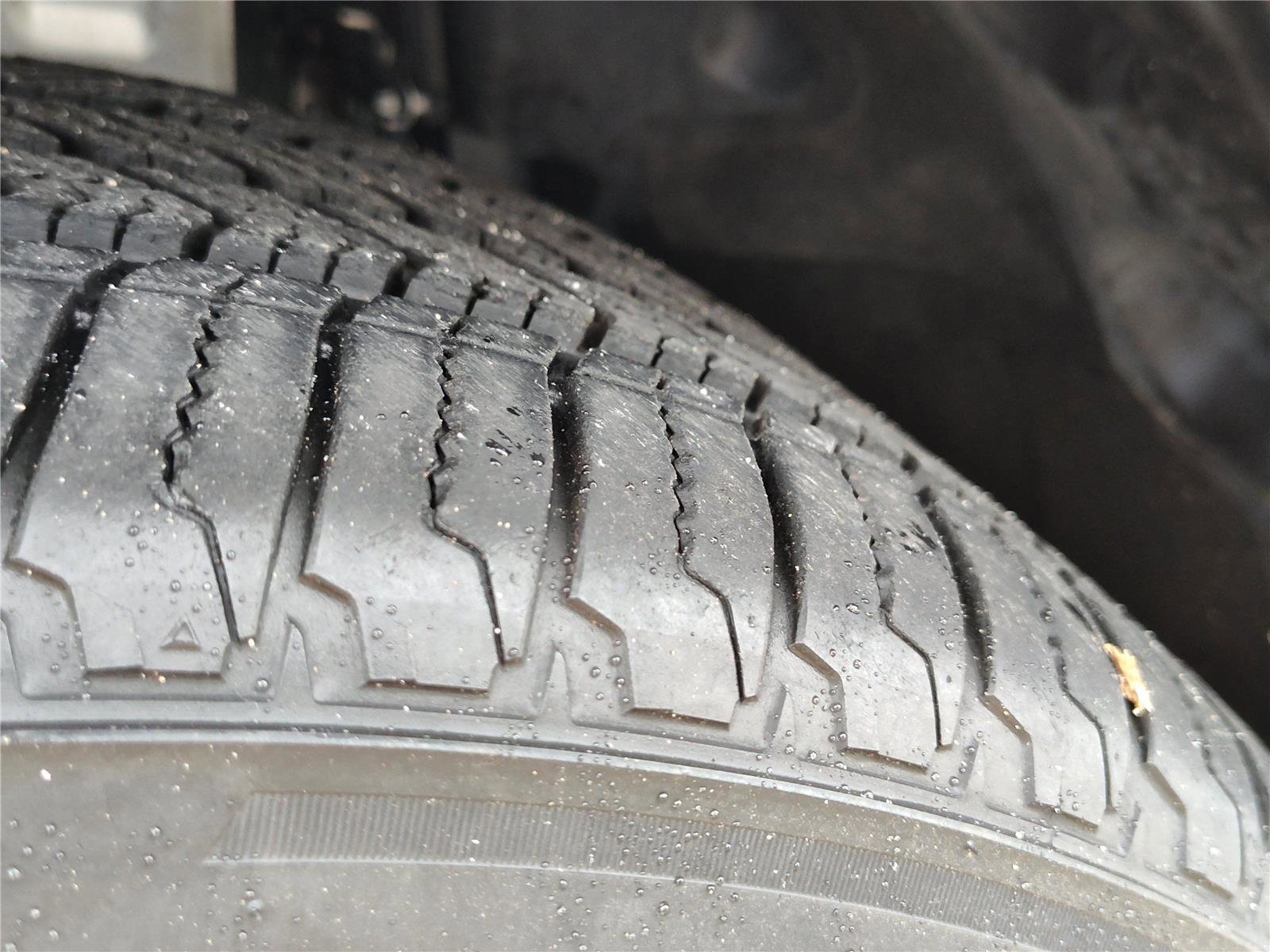 Certified 2025 BMW X5 xDrive40i image 15