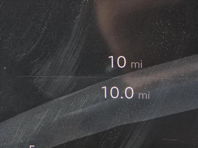 New 2025 Audi A5 2.0T Premium image 21