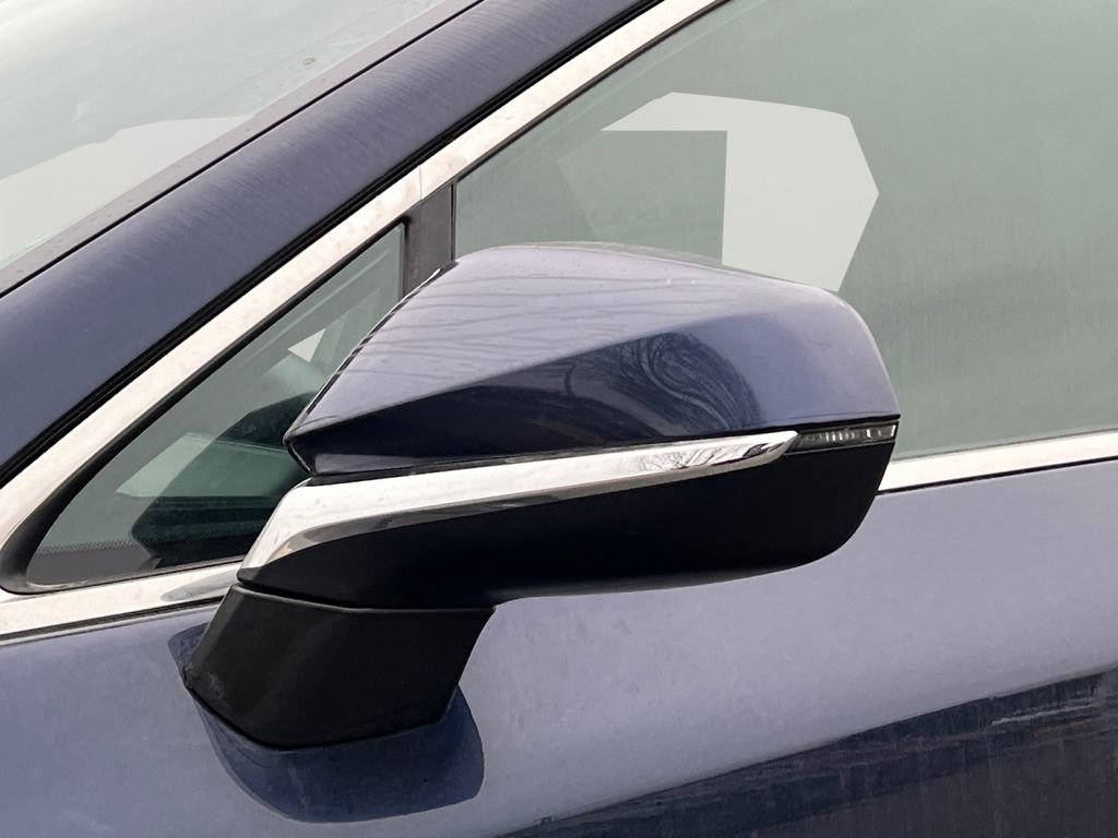 New 2026 Lexus RX 350h image 24