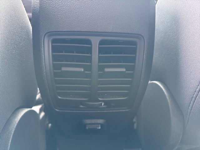 Used 2018 Ford Escape SE AWD/4WD image 21