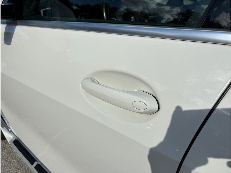 Used 2021 BMW X7 xDrive40i w/ Parking Assistance Package image 20