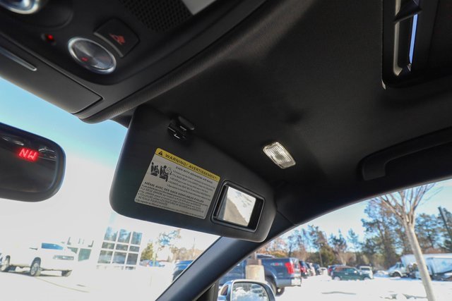 Used 2014 Audi S4 Prestige image 57