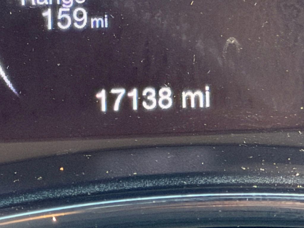 Used 2024 Dodge Durango R/T image 41