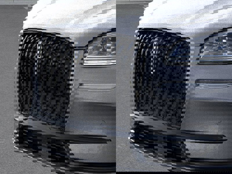 New 2025 Lincoln Corsair Reserve w/ Jet Appearance Package image 17