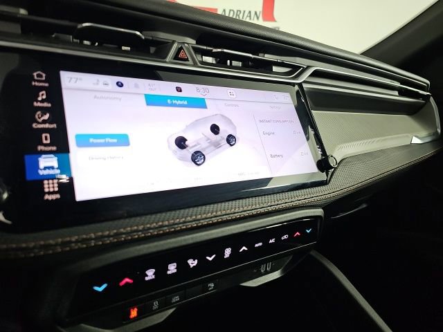 New 2026 Jeep Cherokee Limited image 26