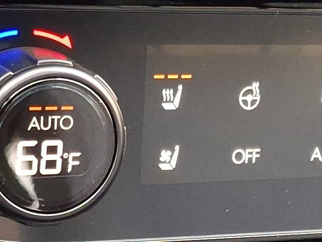 New 2026 Hyundai Palisade XRT Pro image 20