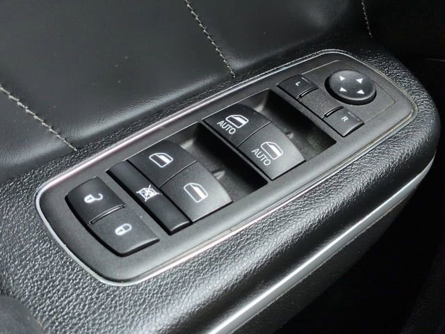 Certified 2023 Dodge Charger GT w/ Plus Group RWD image 30