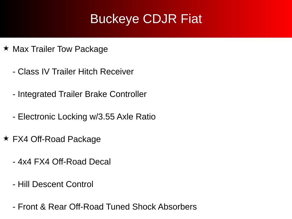 Used 2015 Ford F150 XLT w/ Equipment Group 301A Mid image 15