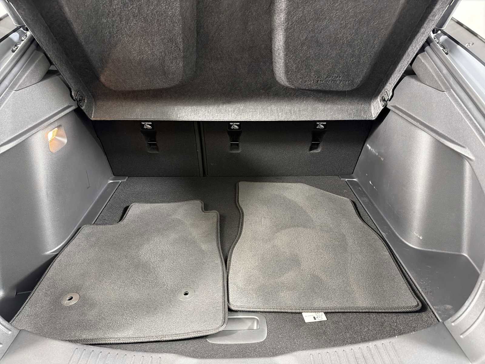 Certified 2024 Buick Envista Avenir image 16