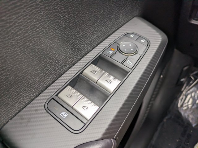 New 2026 Mitsubishi Outlander ES FWD image 19
