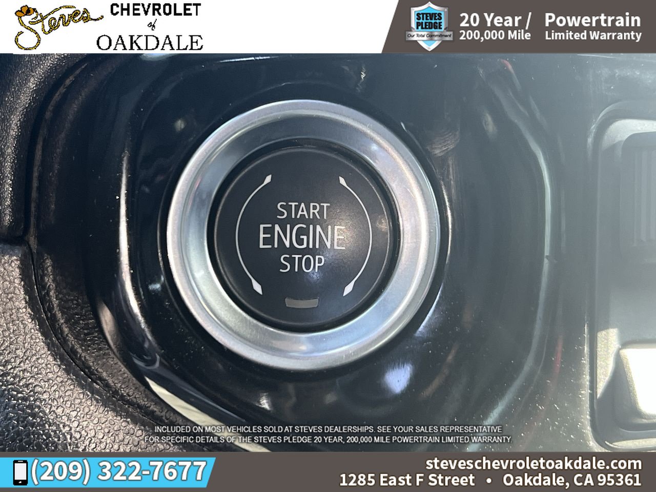 Used 2026 Chevrolet Silverado 1500 LT RWD image 21
