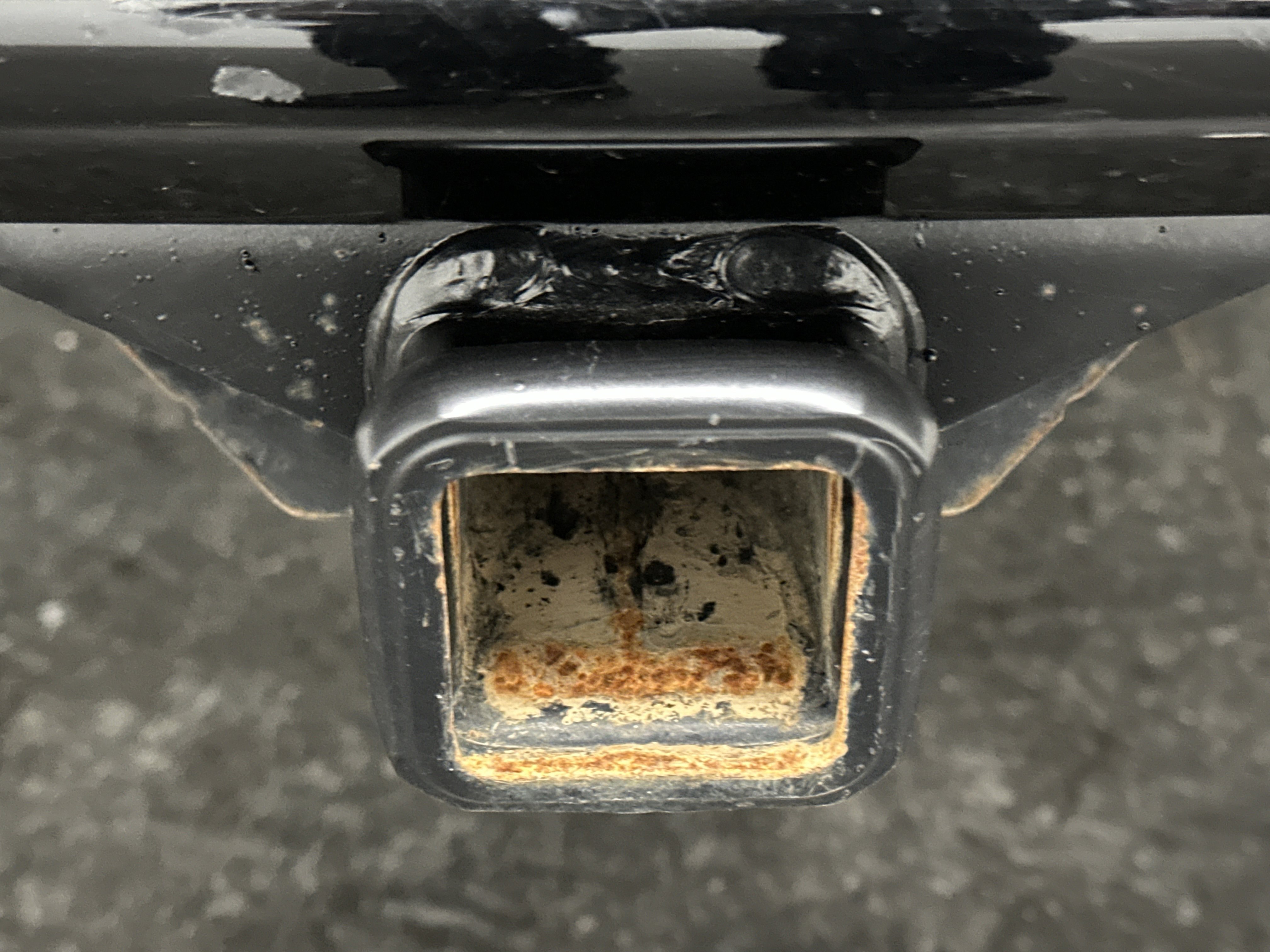 Used 2025 Chevrolet Colorado Z71 w/ Technology Package image 15