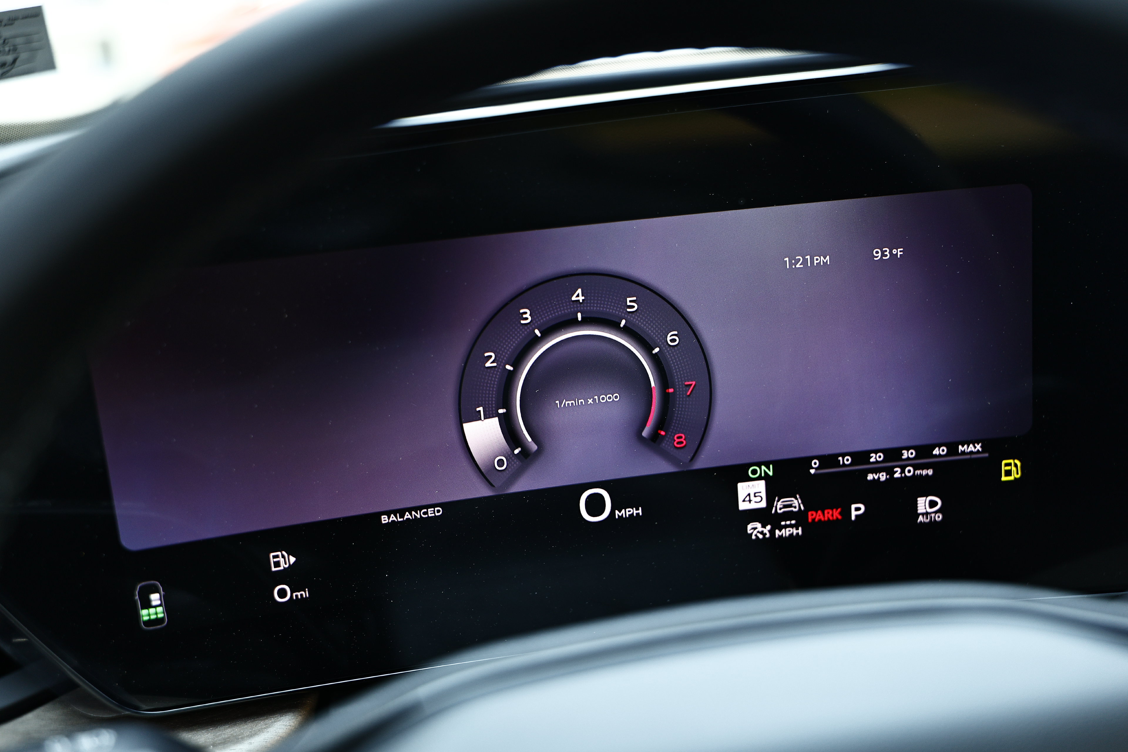 New 2026 Audi Q5 2.0T AWD/4WD image 33