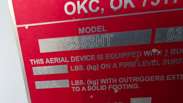 Used 2014 Ford F450 XL w/ Power Equipment Group image 33