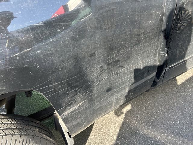 Used 2015 Chevrolet Silverado 1500 LT w/ All Star Edition image 14