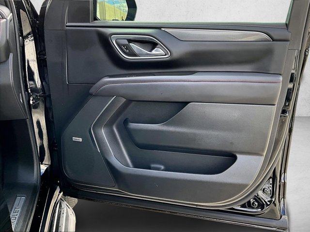 Used 2023 Chevrolet Tahoe RST w/ Luxury Package image 19