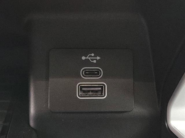 New 2026 Ford Ranger Lariat w/ FX4 Off-Road Package image 30