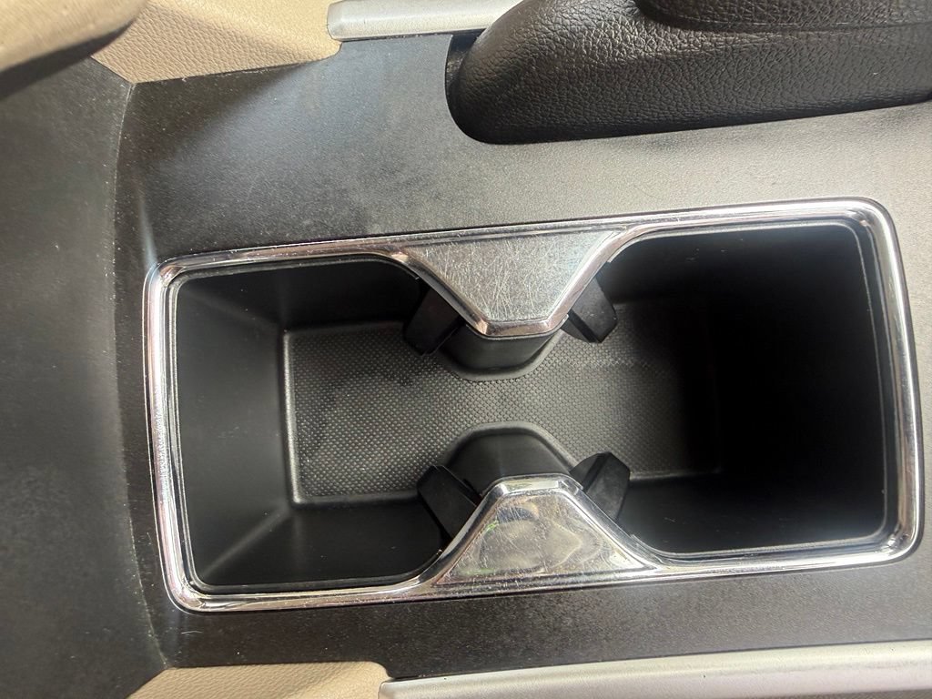 Used 2014 Honda Accord LX image 24