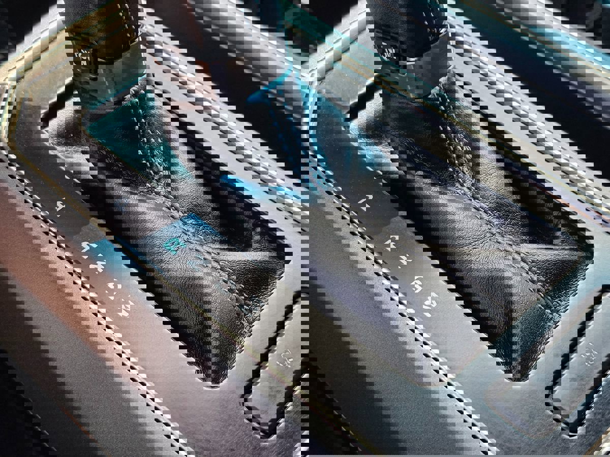 Used 2018 Ford F150 Raptor w/ Equipment Group 802A Luxury image 43