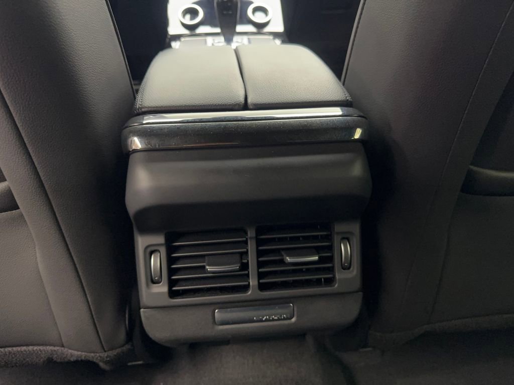 Used 2023 Land Rover Range Rover Evoque R-Dynamic S image 73