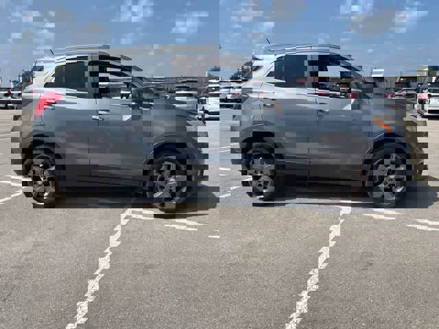 Used 2014 Buick Encore Convenience FWD image 6