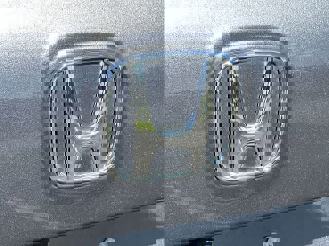 Used 2022 Honda Pilot EX-L image 30