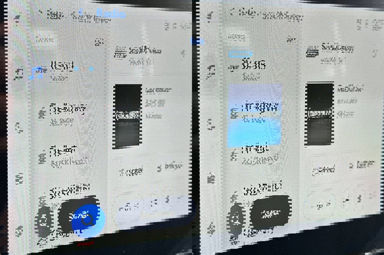 New 2026 Toyota Tundra SR5 image 21