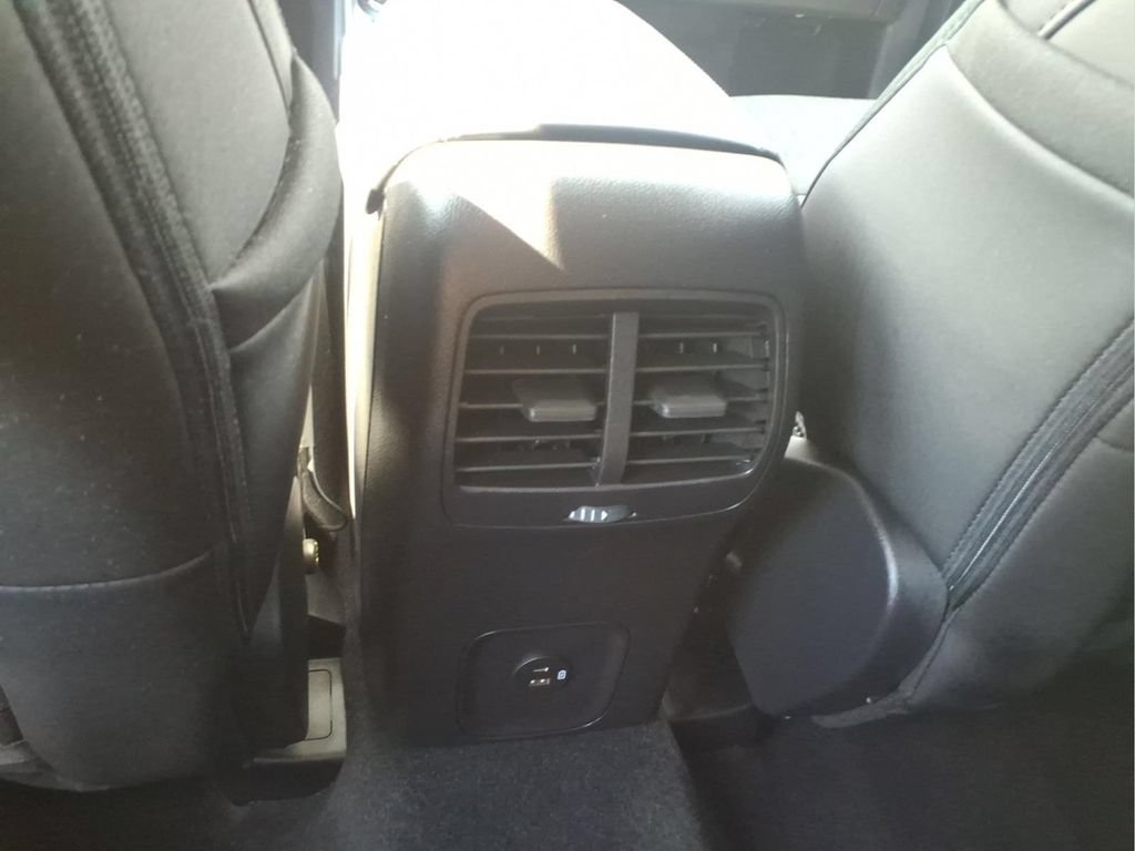 Used 2023 Ford Bronco Sport Big Bend AWD/4WD image 14