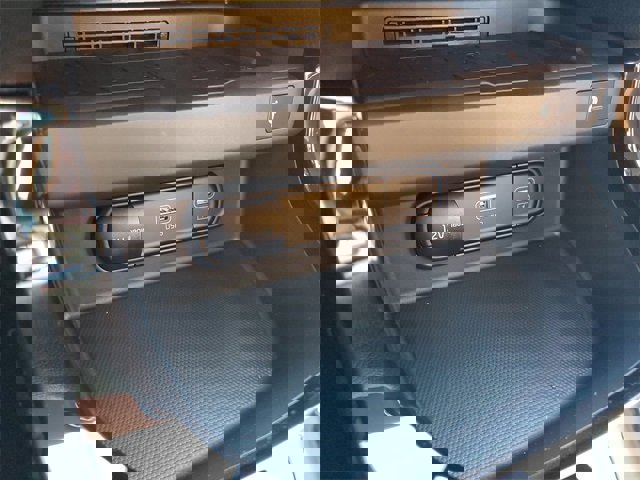 New 2026 Kia Seltos EX w/ EX Sunroof Package image 35