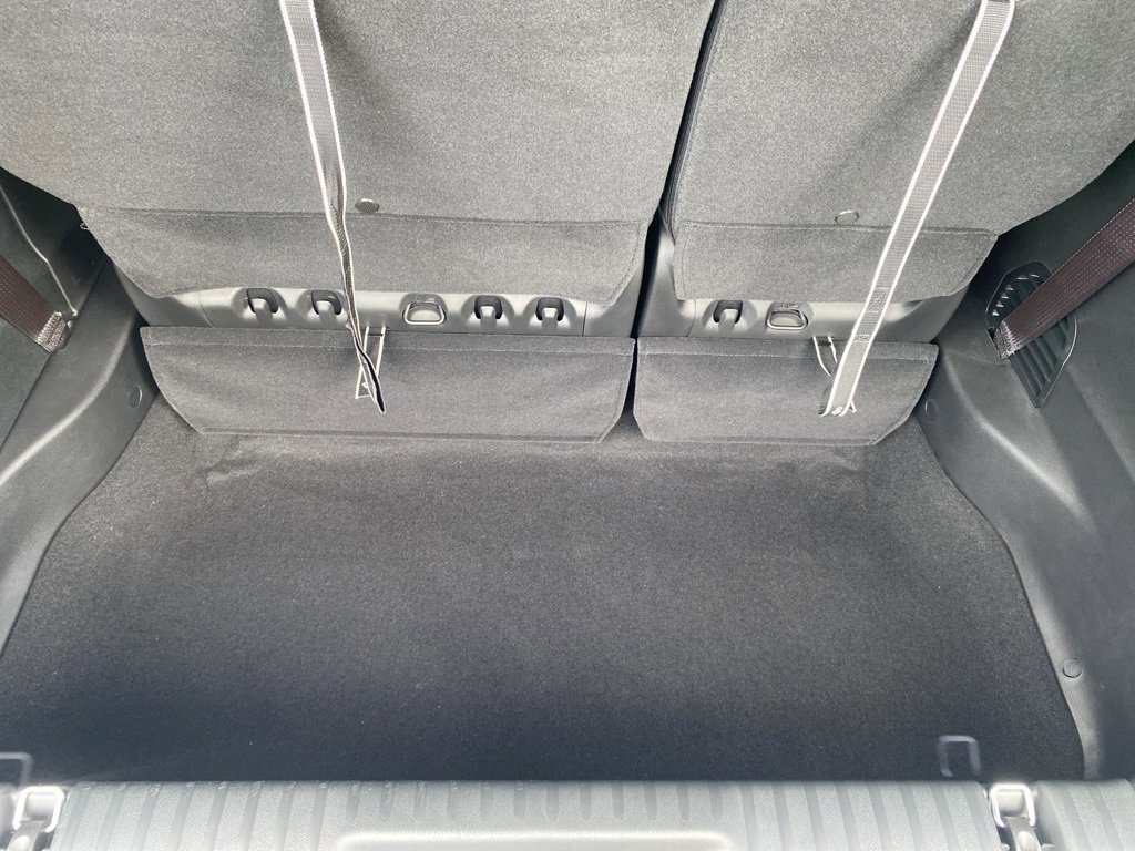 New 2026 Chrysler Pacifica Limited w/ S Appearance Package image 15