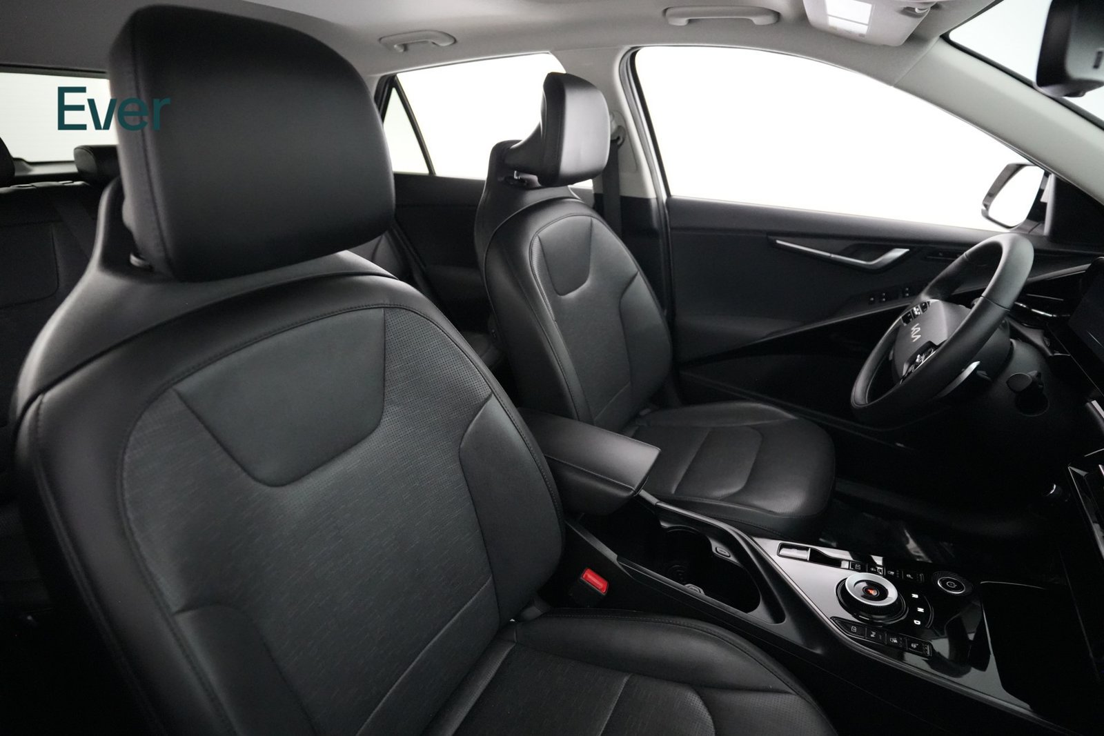 Used 2023 Kia Niro Wave FWD image 23